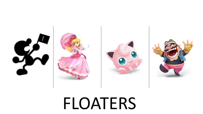 004_floaters